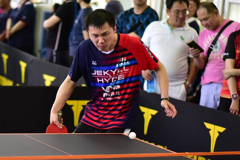 鄉長盃桌球錦標賽 (543)